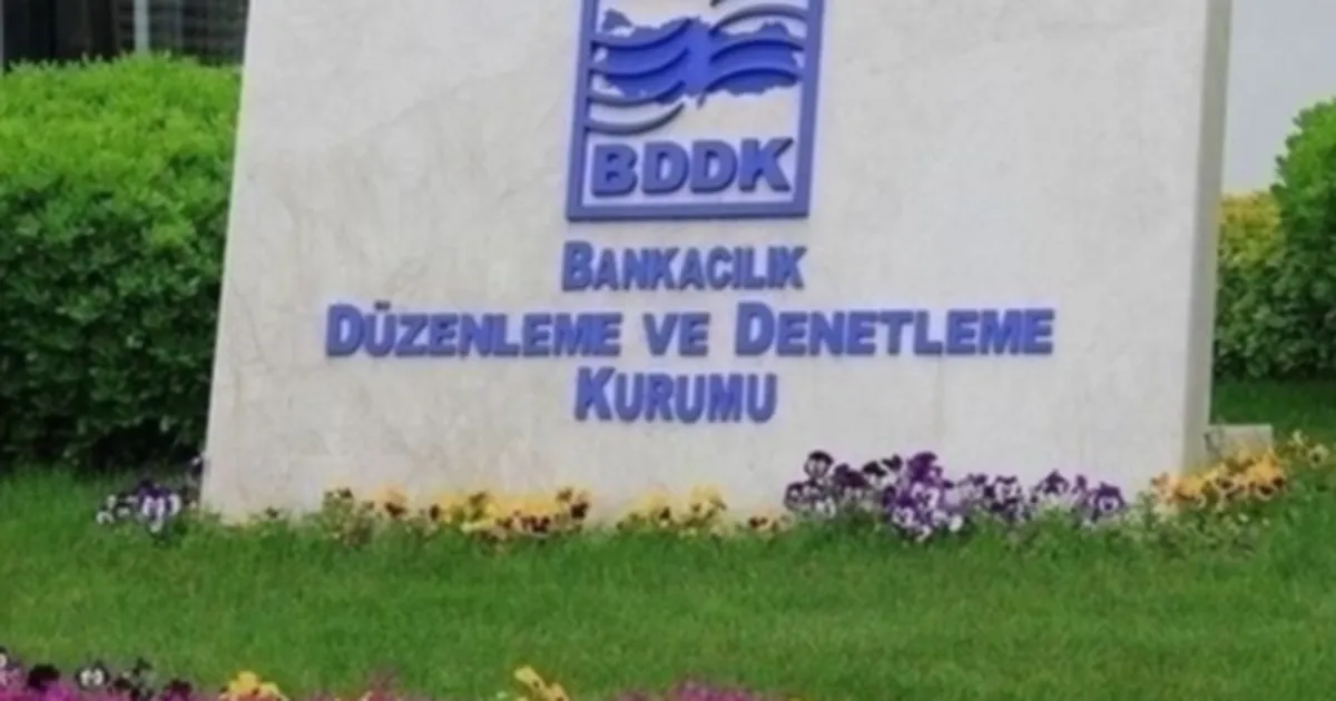 bddkdan-faiz-orani-riskine-ayar-s4KdYsTR.webp
