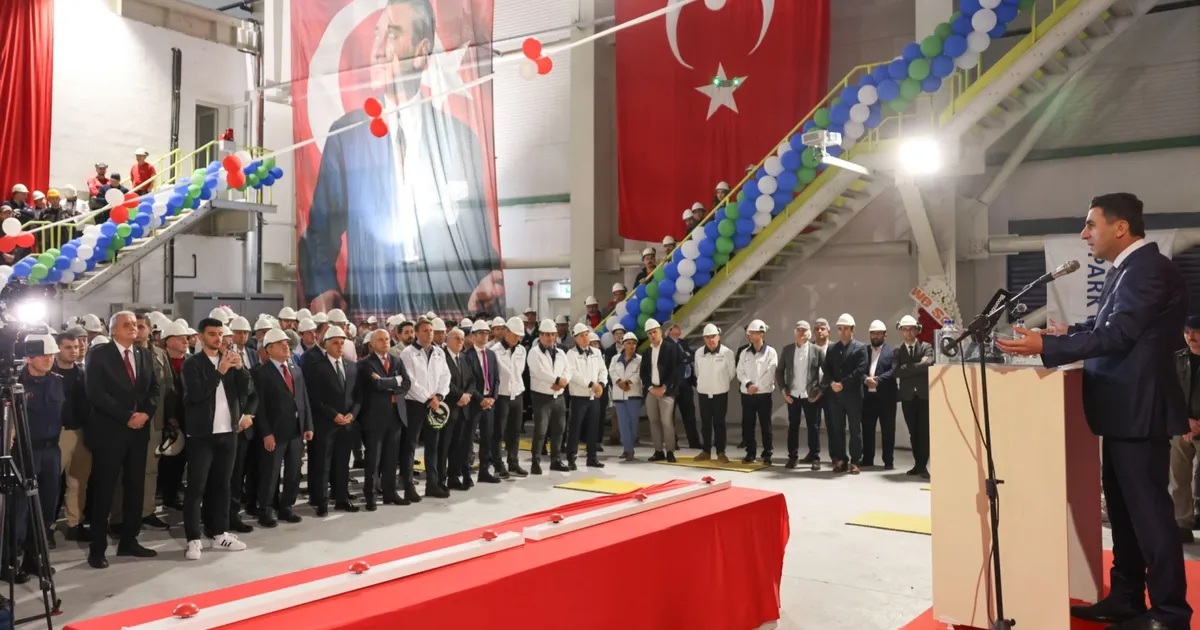bilecik-ekonomiye-guc-katiyor-R7vK4frI.webp