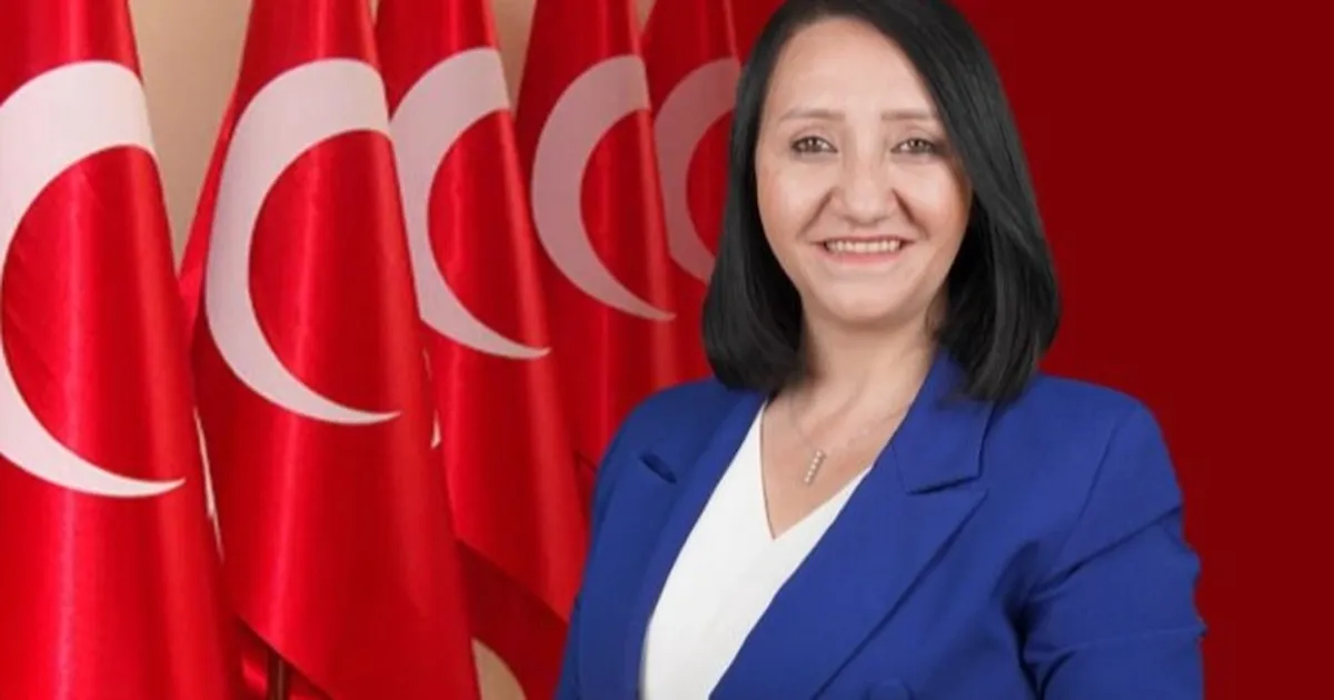 bilecik-pazaryeri-belediye-baskani-zekiye-tekine-onemli-gorev-YJKvmN4E.webp