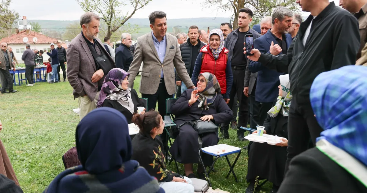 bilecik-valisi-aygol-hidirellez-senliklerinde-elOf1l88.webp