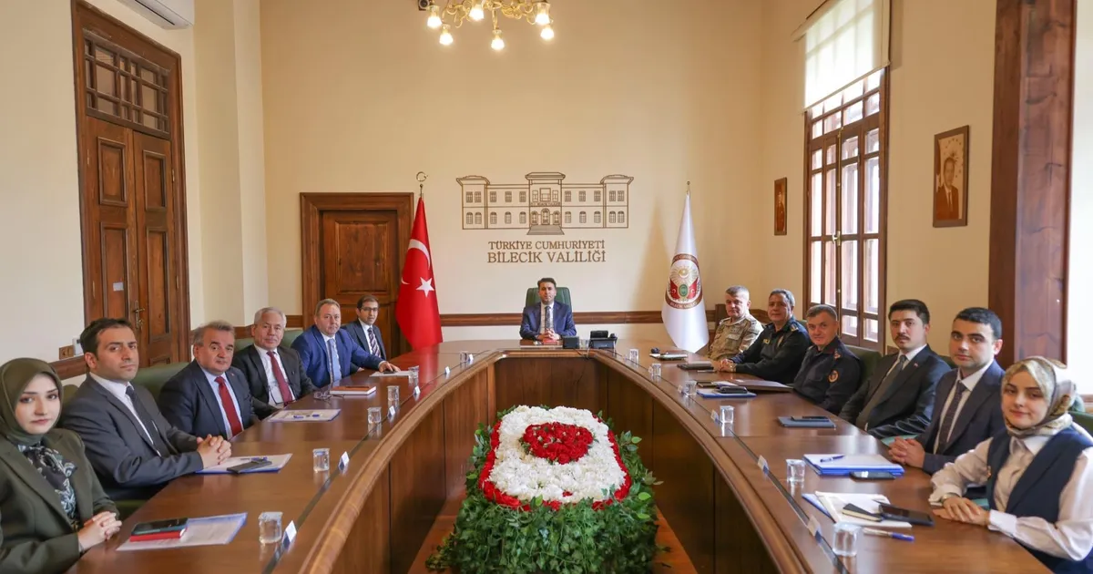 bilecikte-asayis-ve-guvenlik-masaya-yatirildi-MsuurRn3.webp