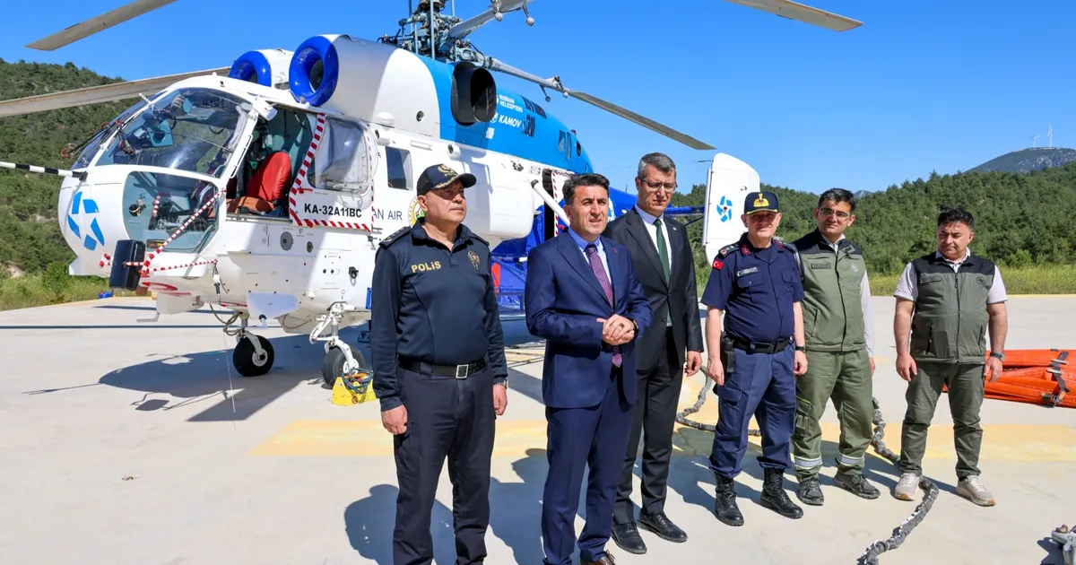 bilecikte-ormanlara-giris-yasaklandi-RA48umx3.webp