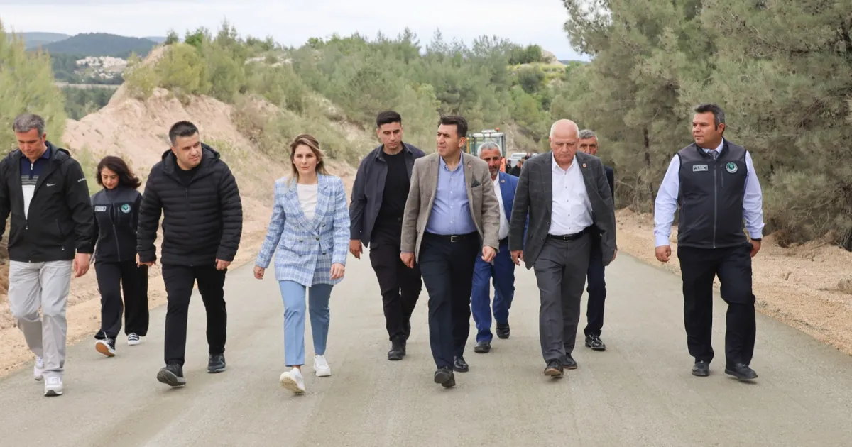 bilecikte-yol-sorununa-kalici-cozum-JJIh3umK.webp