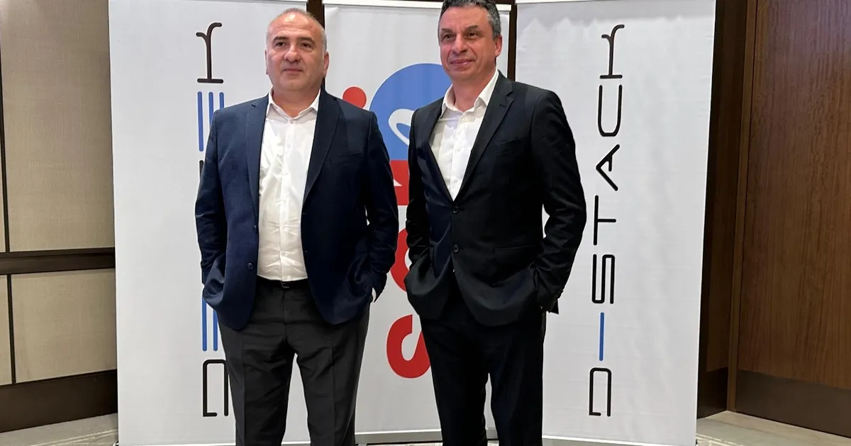 bilgi-teknolojilerinde-guc-birlikteligi-NlGZxWsL.webp