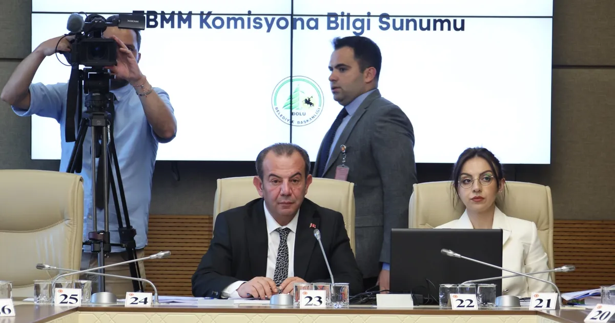 bolu-kartalkaya-otel-yangini-komisyonda-baskan-ozcandan-denetim-yetkimiz-yok-savunmasi-pe63UWCW.webp