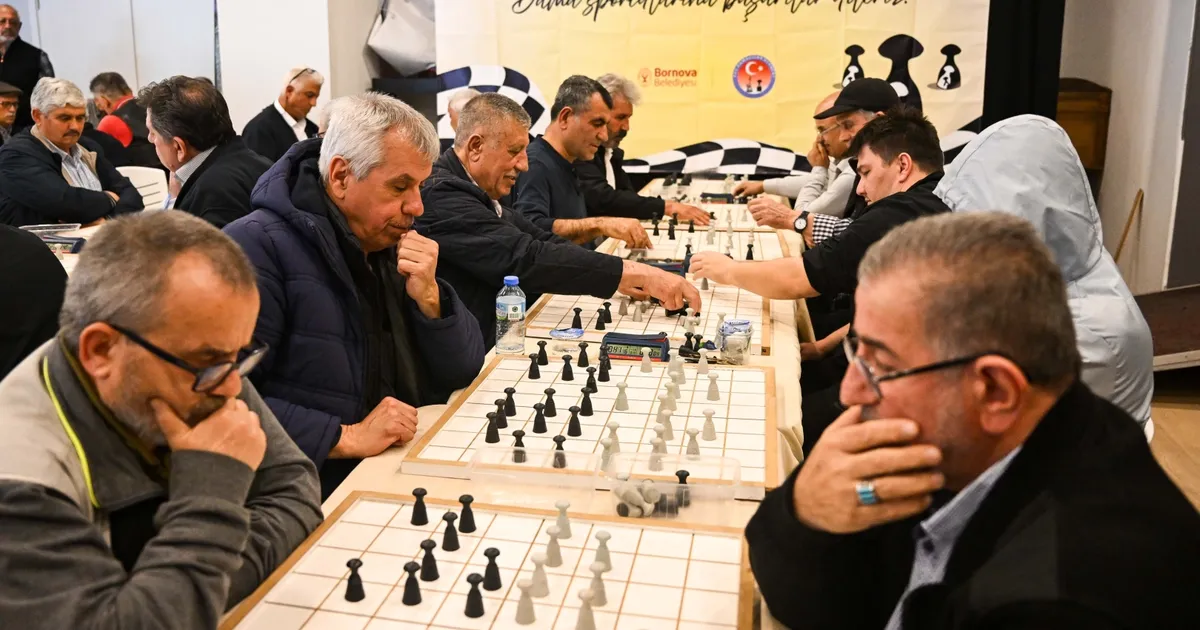 bornovada-damada-uluslararasi-bulusma-gKRTjvi1.webp
