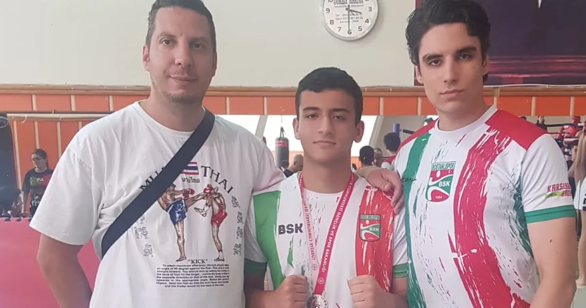 bostanlispor-muay-thai-da-ege-bolge-ikincisi-yKNyFEVq.webp