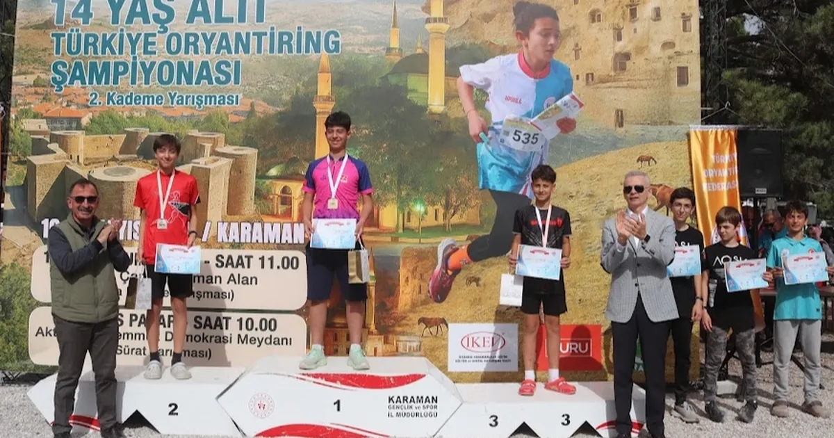bostanlispordan-karamanda-cifte-sampiyonluk-tFzn2vvk.webp