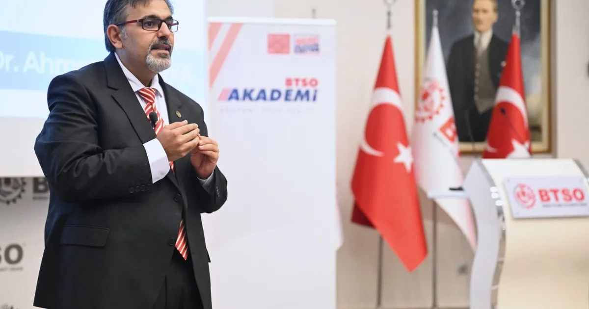 btso-akademide-ihracat-psikolojisi-semineri-8rczHKBh.webp