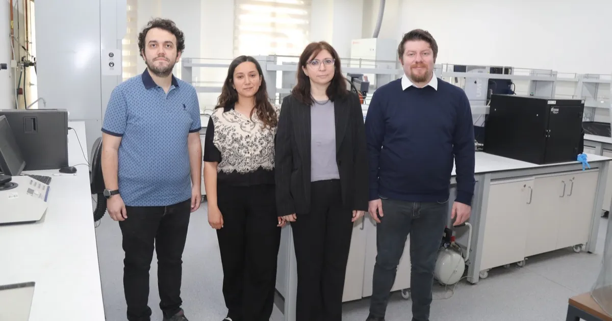 btunun-cevreci-projesi-avrupadan-destek-aldi-upaeC9C6.webp