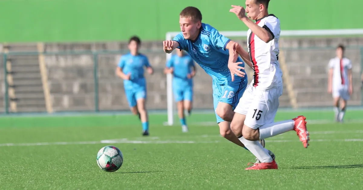 bursa-gemlik-belediyespor-u17-sampiyon-oldu-ZeZJygFJ.webp