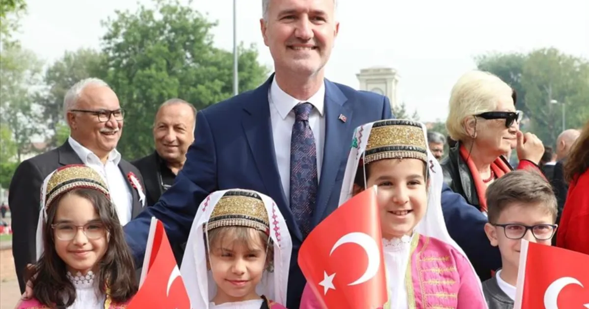 bursa-inegol-belediyesinden-19-mayisa-davet-nN18Dbv1.webp