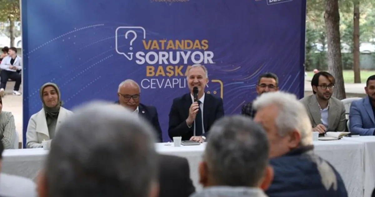 bursa-inegolde-mahalle-bulusmalari-devam-ediyor-v26QCyFm.webp