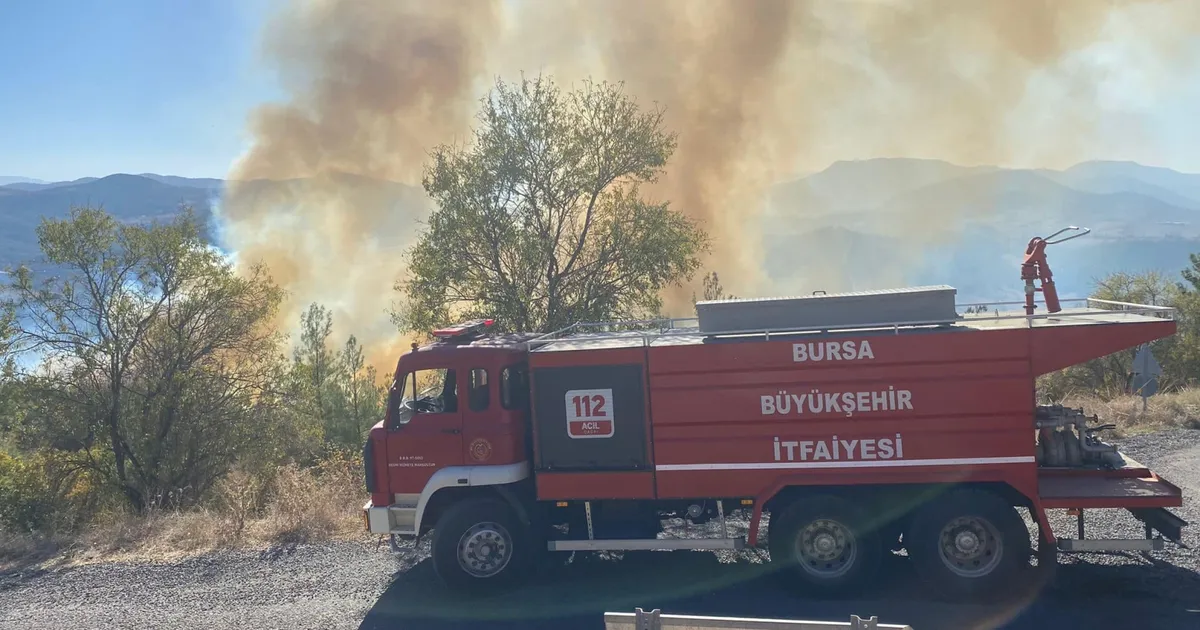 bursa-itfaiyesi-iki-ayda-2-bin-862-olaya-mudahale-etti-BR82ywFH.webp
