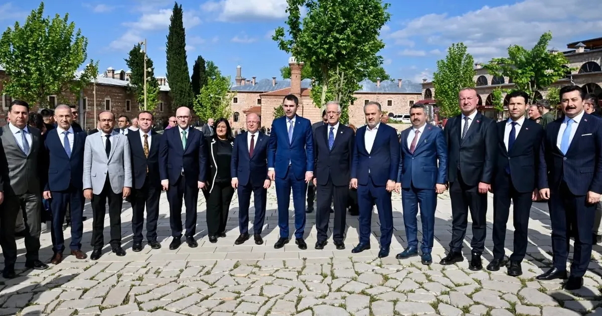 bursa-karacabeye-buyuk-yatirim-mujdesi-CTsTJNtJ.webp