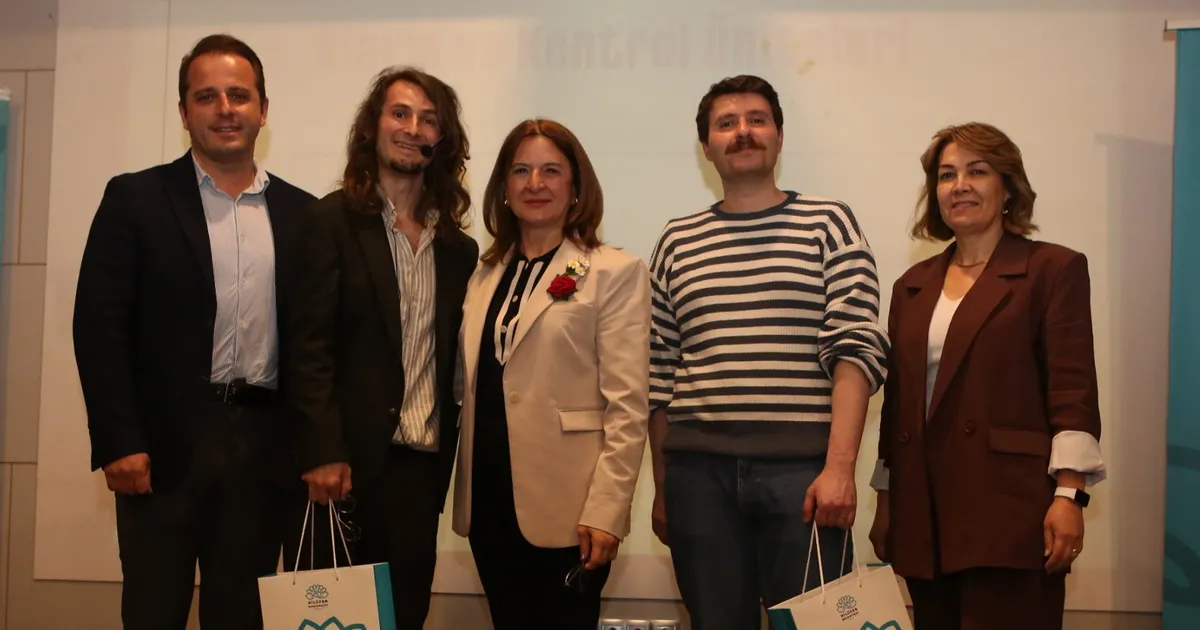 bursa-niluferde-erisilebilir-kent-vizyonu-ele-alindi-H42515d8.webp