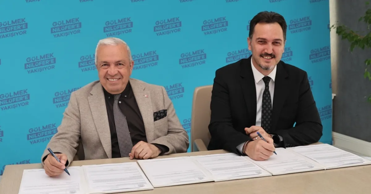 bursa-niluferde-guvenilir-saglikli-gidaya-akademik-destek-hiib2k4S.webp