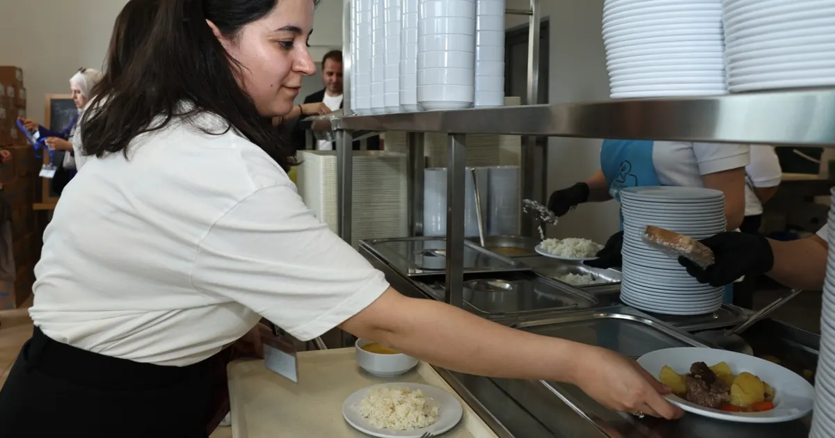 bursa-niluferden-colyak-gunune-ozel-menu-ZdevaAEx.webp
