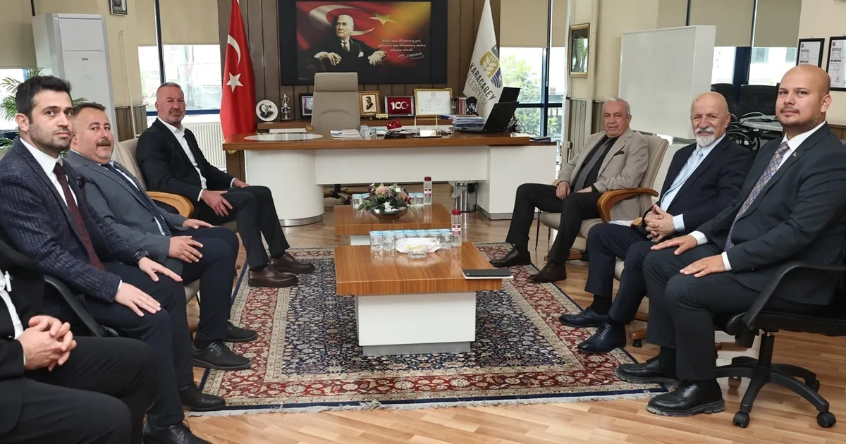 bursa-niluferden-mustafakemalpasa-ve-karacabeye-is-birligi-ziyareti-YU9sTGVm.webp