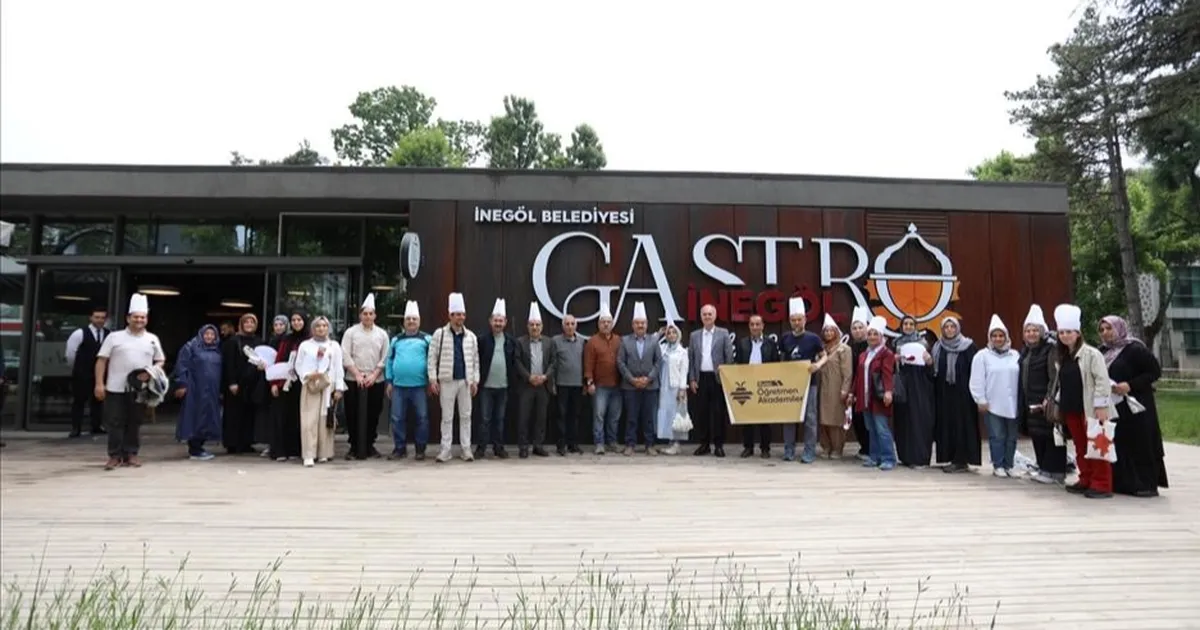 bursa-ogretmen-akademileri-gastro-inegol-mutfaginda-H74OsSrC.webp