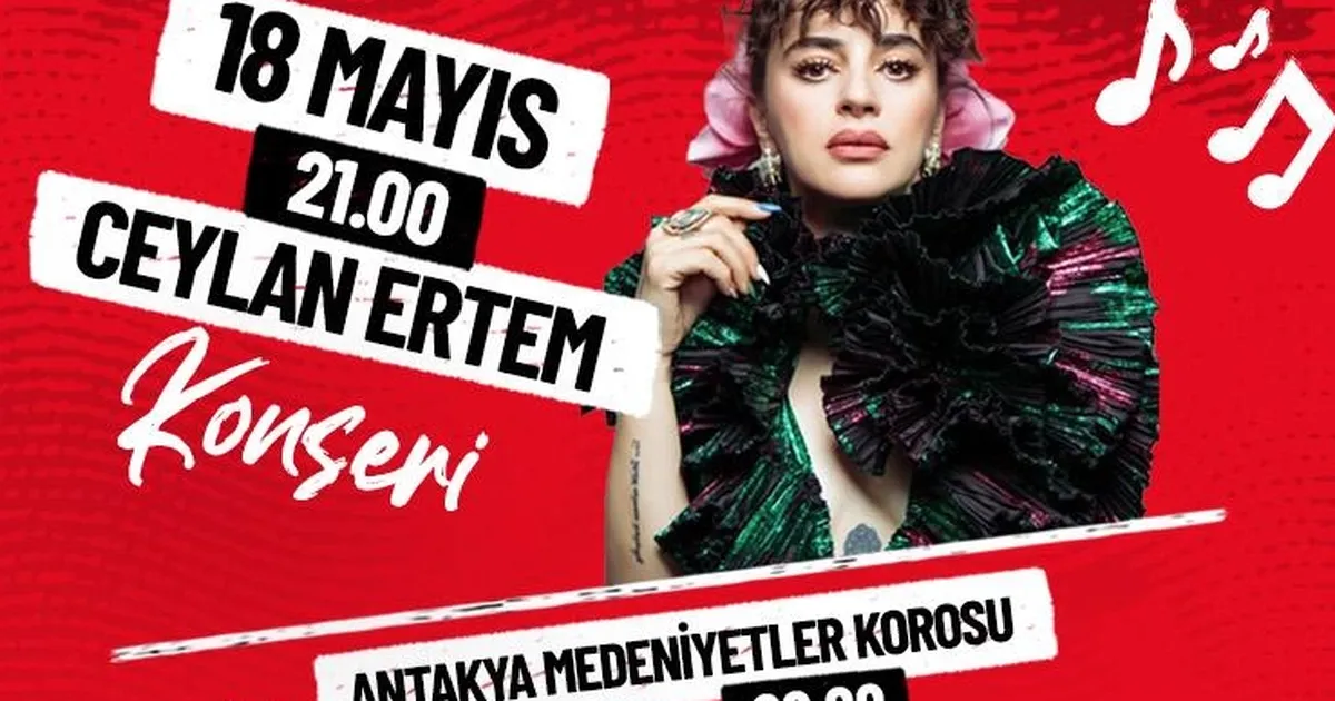 bursa-osmangazi-19-mayis-coskusuna-hazir-bKy7vz19.webp