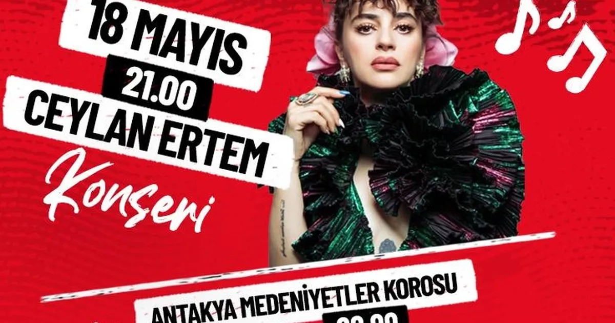 bursa-osmangazi-19-mayis-coskusuna-hazir-ecCndSMT.webp