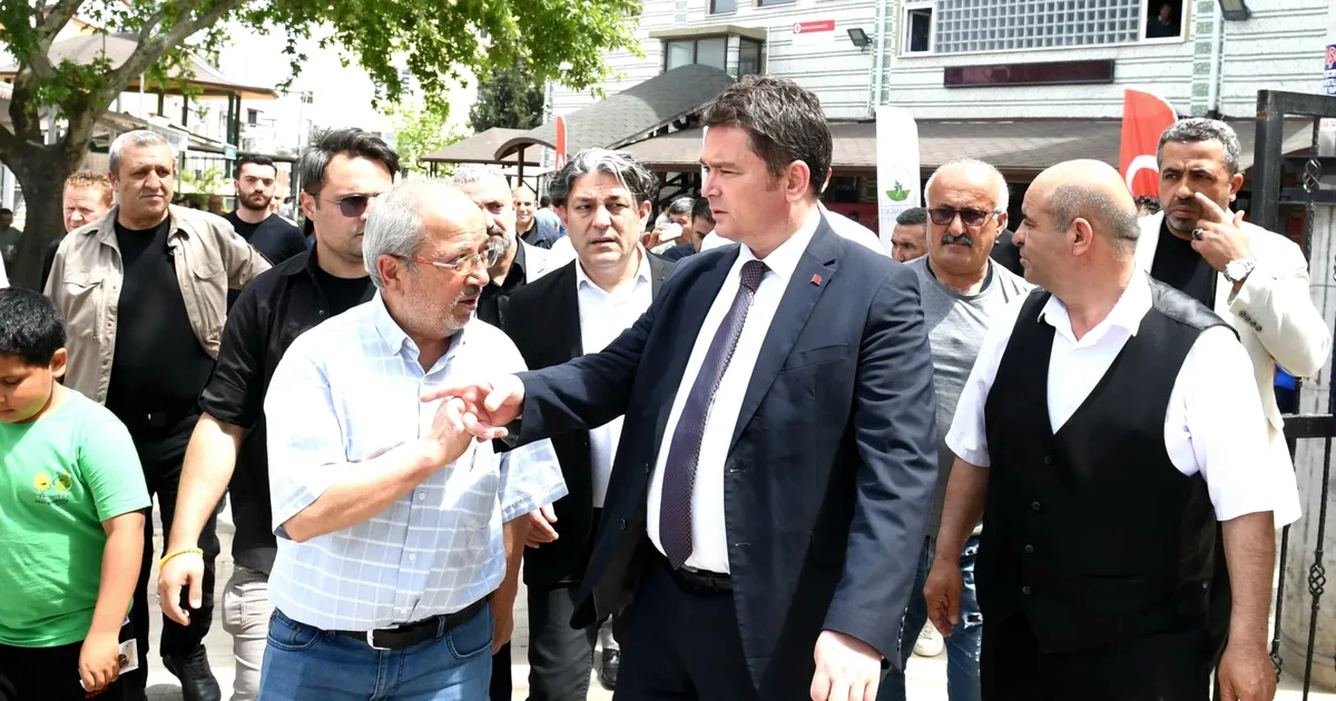 bursa-osmangazide-baskan-aydin-gunestepe-sakinleriyle-bulustu-tHD8AITz.webp