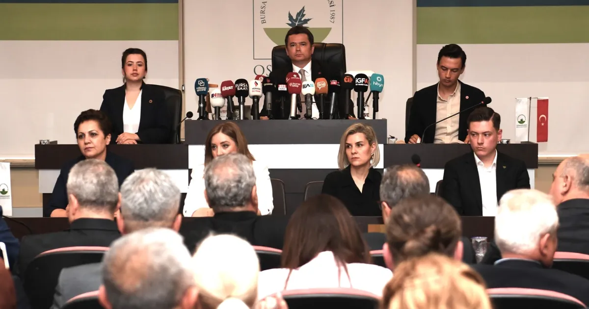 bursa-osmangazide-baskan-aydindan-kentsel-donusum-mujdesi-Wq67f3j4.webp