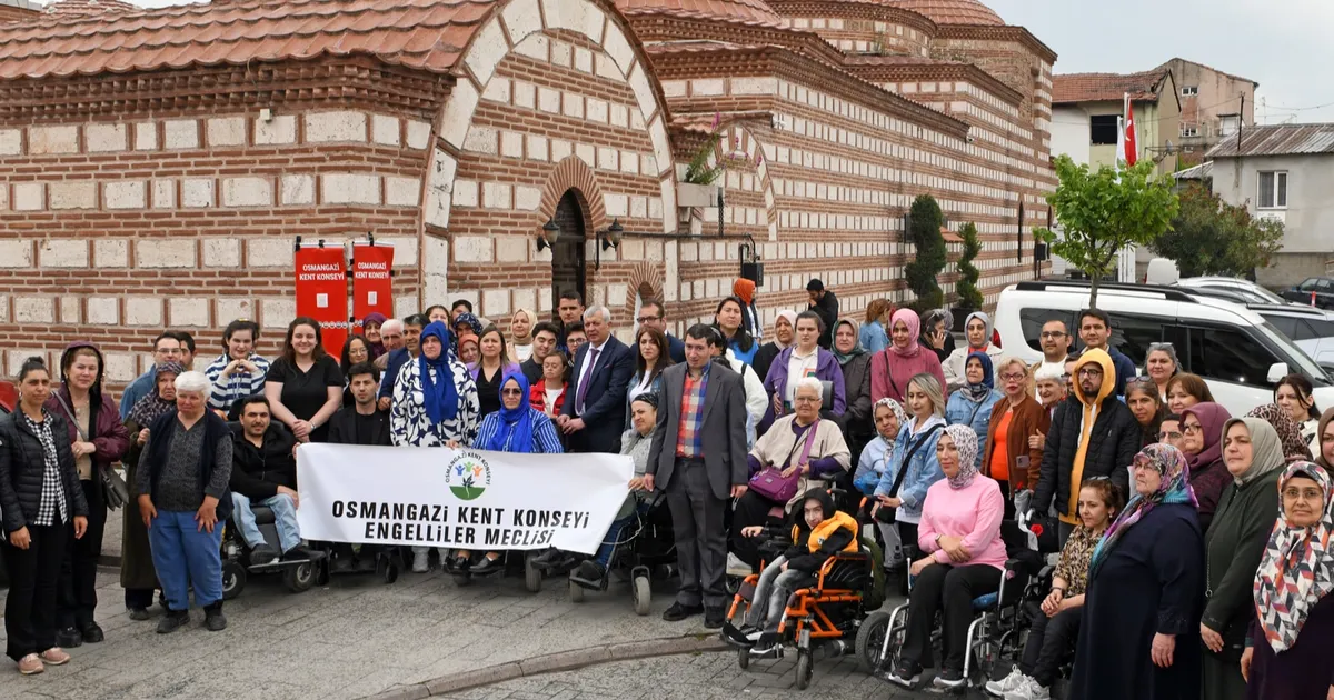 bursa-osmangazide-engelli-bireylerin-annelerine-emeklilik-hakki-verilsin-cagrisi-ynnigGzG.webp