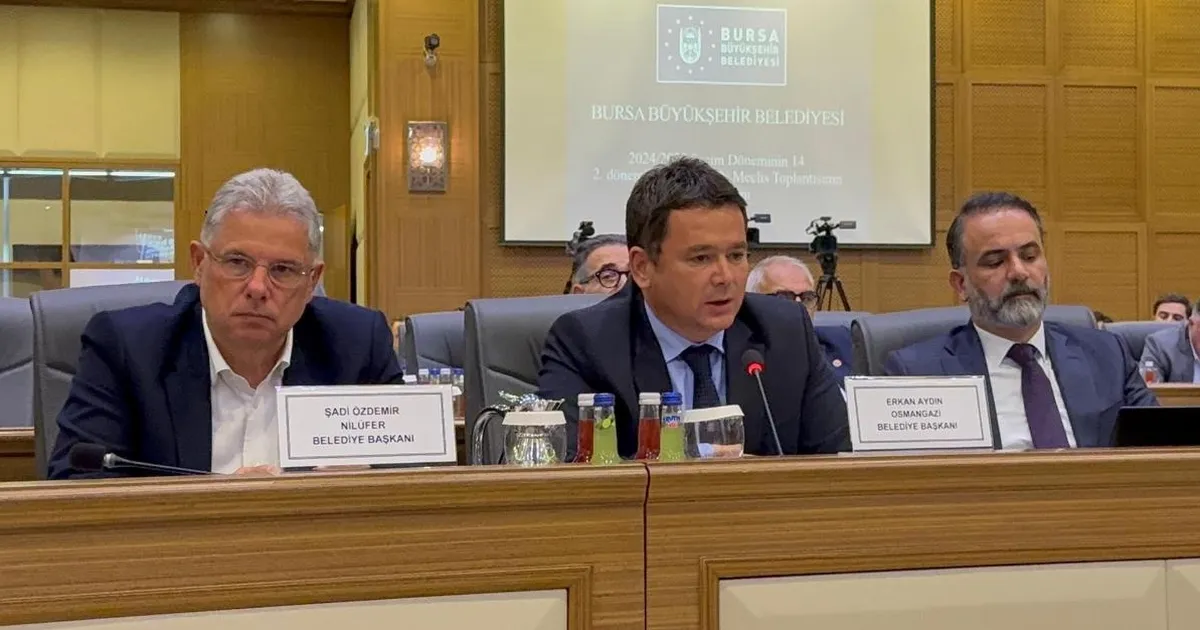 bursa-osmangazide-hayvan-barinagi-olayina-sert-tepki-takipcisiyiz-cauJjhag.webp
