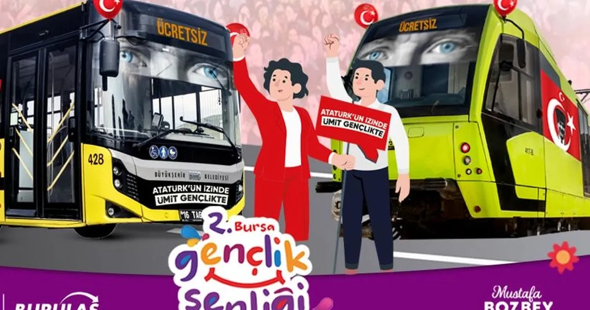 bursada-19-mayista-ulasim-ucretsiz-dykjAQ32.webp