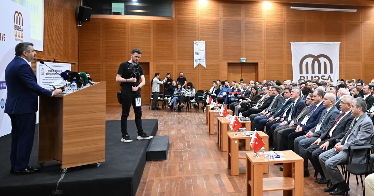 bursada-guvenli-sehir-icin-guc-birligi-fNjK82XM.webp