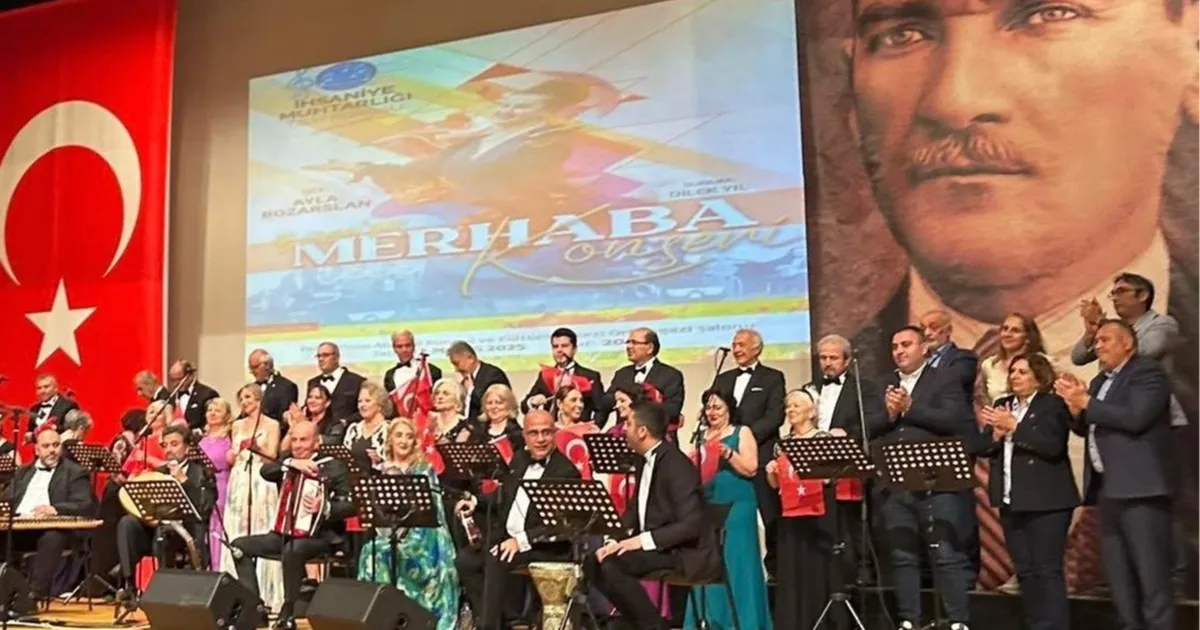 bursada-ihsaniye-mahallesi-muhtarligindan-tsm-soleni-IlOL8Qgl.webp