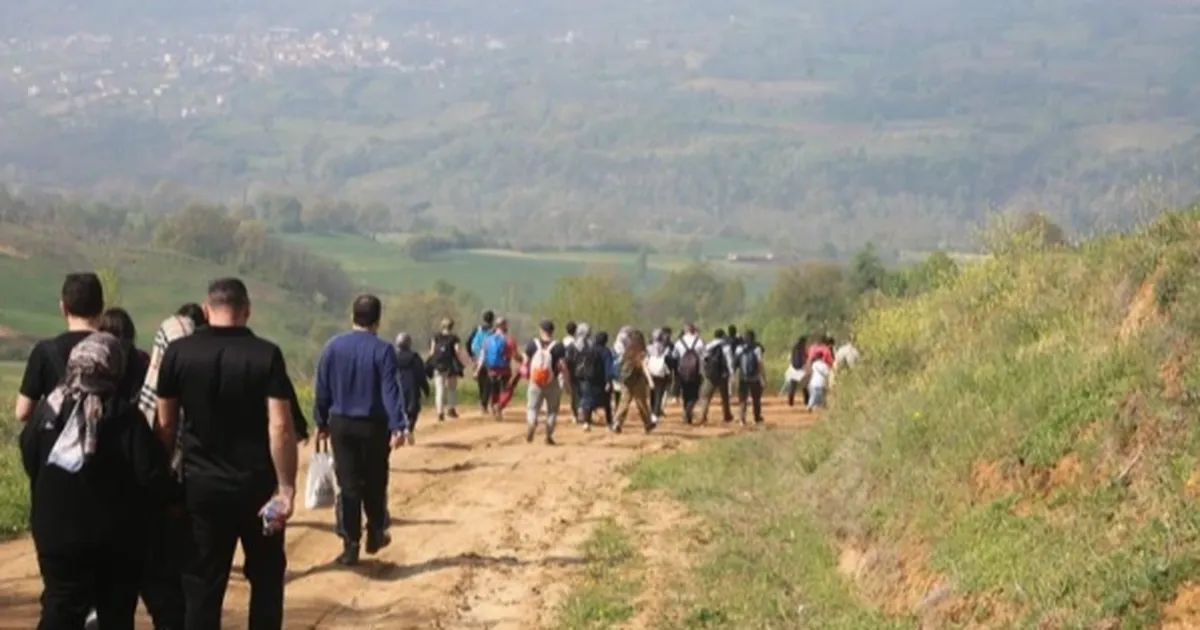 bursada-inegol-belediyesinden-19-mayis-doga-yuruyusu-etkinligine-davet-cab9xS8x.webp