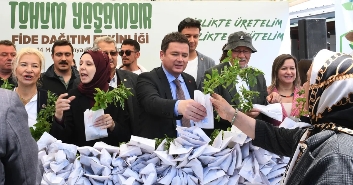 bursada-osmangazi-belediyesinden-ucretsiz-fide-dagitimi-nVelp829.webp
