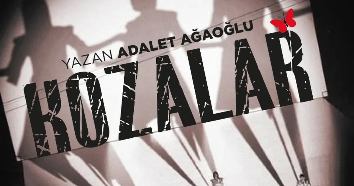 bursada-osmangazili-kadinlar-tiyatro-sahnesinde-RiZQ6Gcm.webp