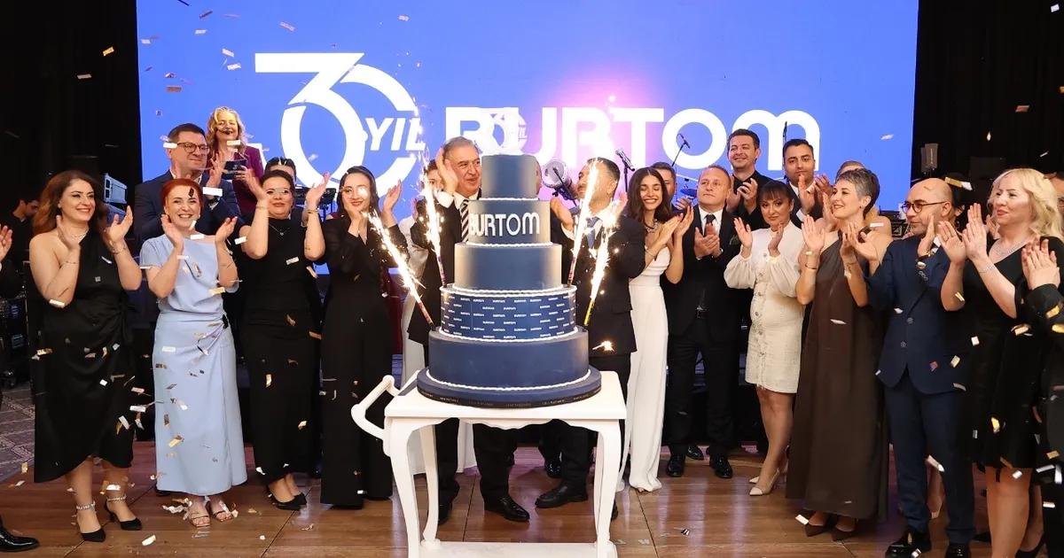 bursada-saglik-sektorunde-30-yillik-gurur-yzgiFDqg.webp