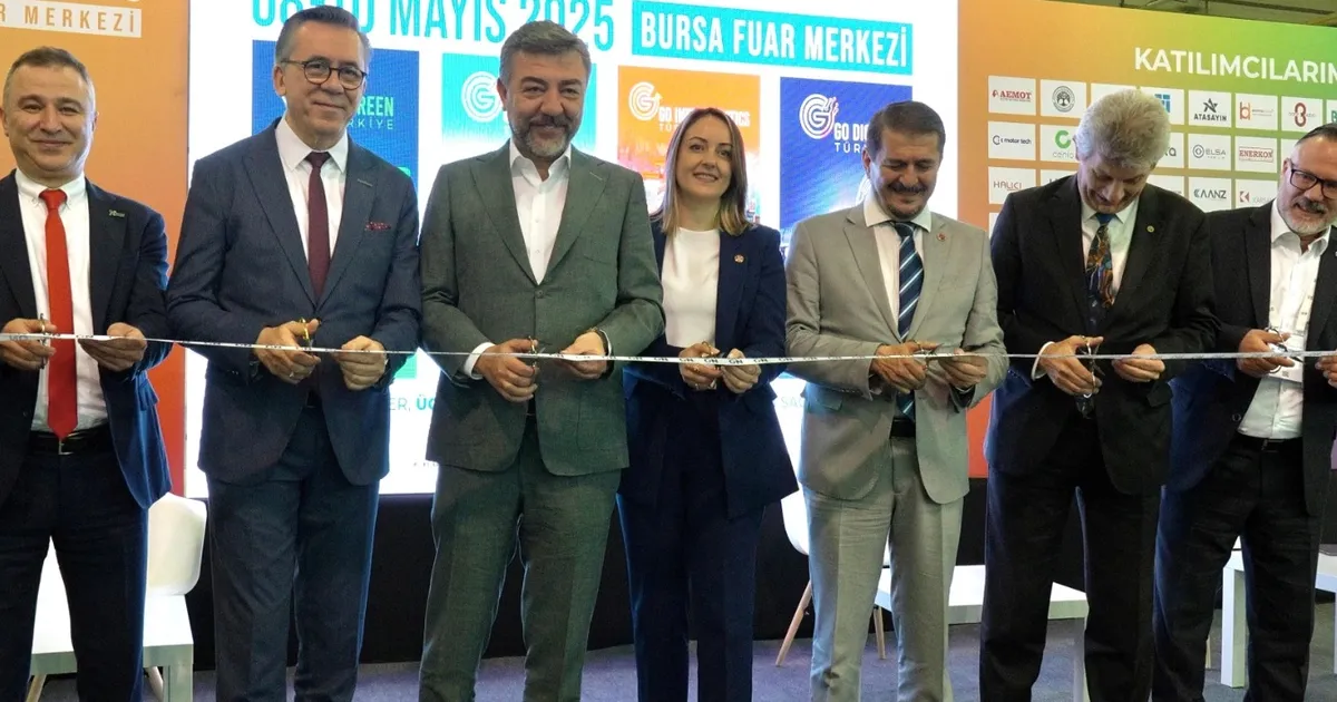 bursada-ticaret-ruzg-ri-esiyor-HwbeeHnJ.webp