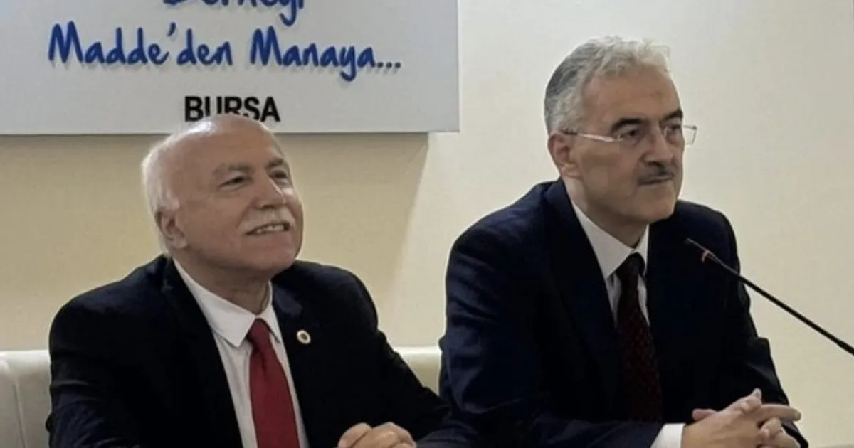 bursada-vali-ayyildizdan-bay-derin-calismalarina-destek-yVlCq8lj.webp