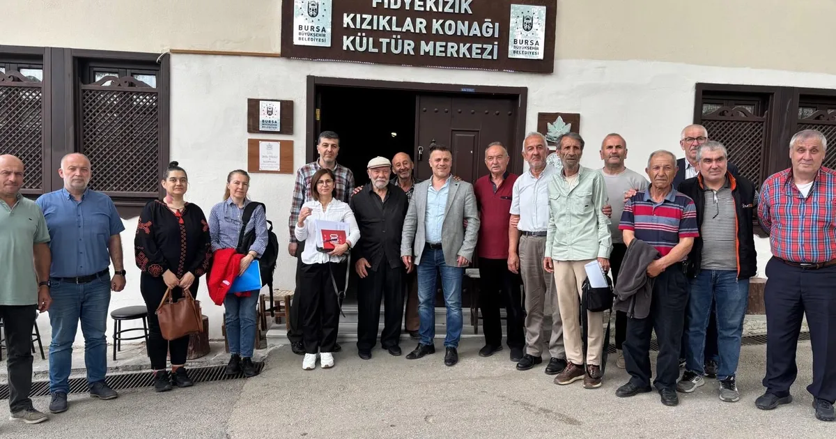 bursadan-kestane-ureticilerine-destek-8nNqBewM.webp