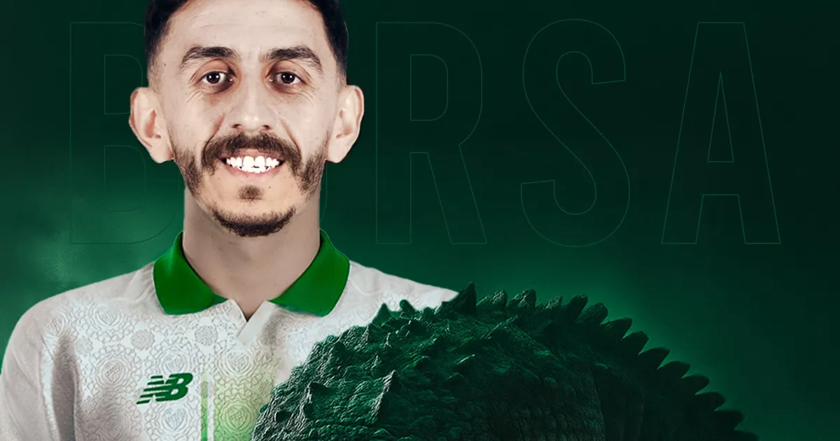 bursaspordan-transfer-hamlesi-sertac-cam-resmen-yesil-beyazli-H7FJma59.webp