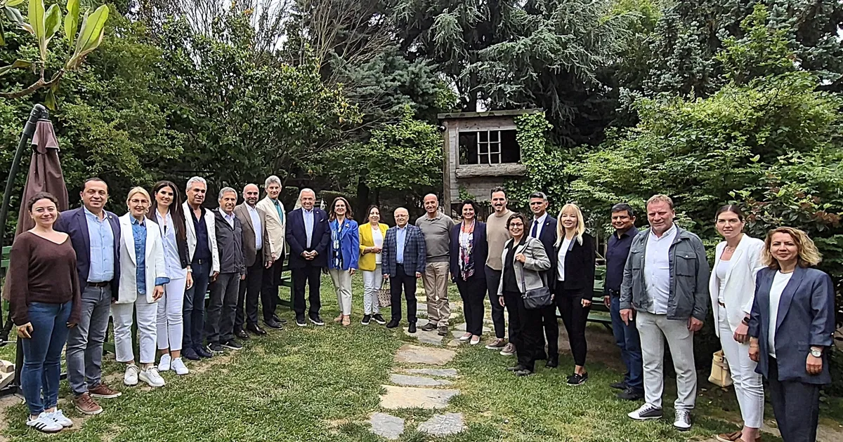 busiaddan-tarim-zirvesi-XGgHSmKq.webp