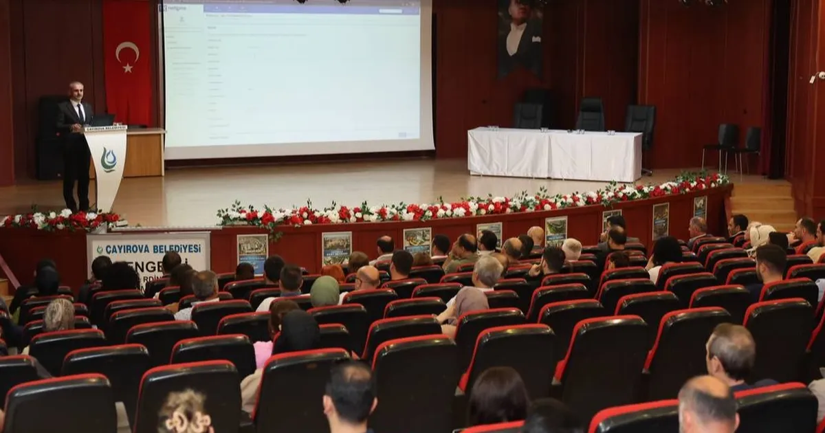 cayirovada-dijital-imar-yonetim-sistemi-tanitildi-cIQJ3EEj.webp