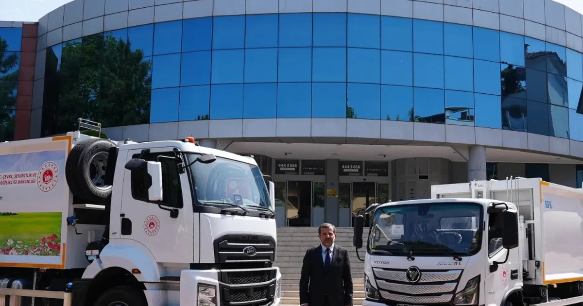 cevre-bakanligindan-gursuya-hibe-arac-destegi-NhG2fqsy.webp