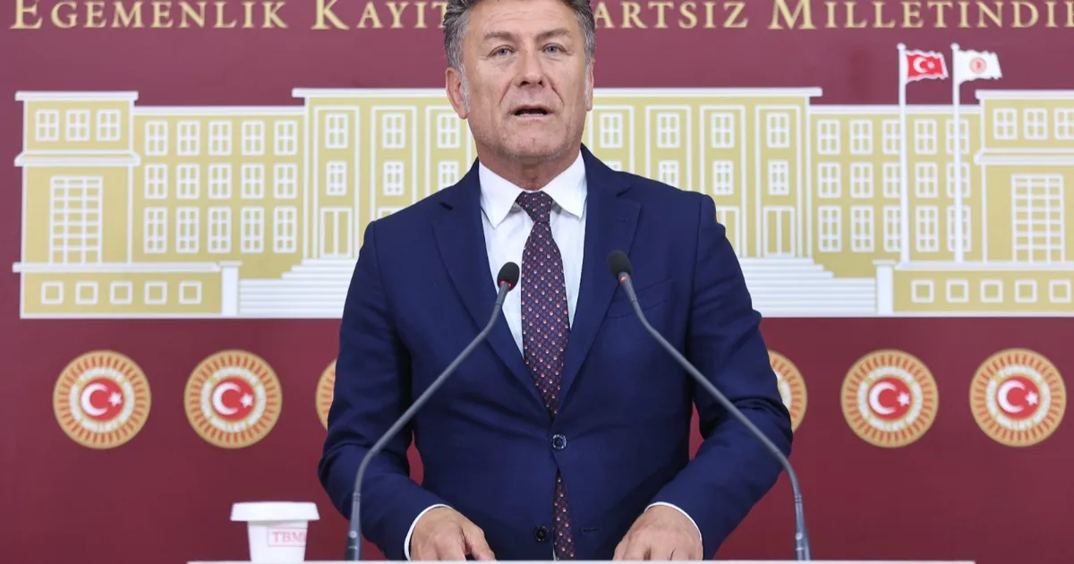 chpli-saribaldan-kuru-sogan-elestirisi-fiyat-farki-yuzde-220-kEkzqgmn.webp