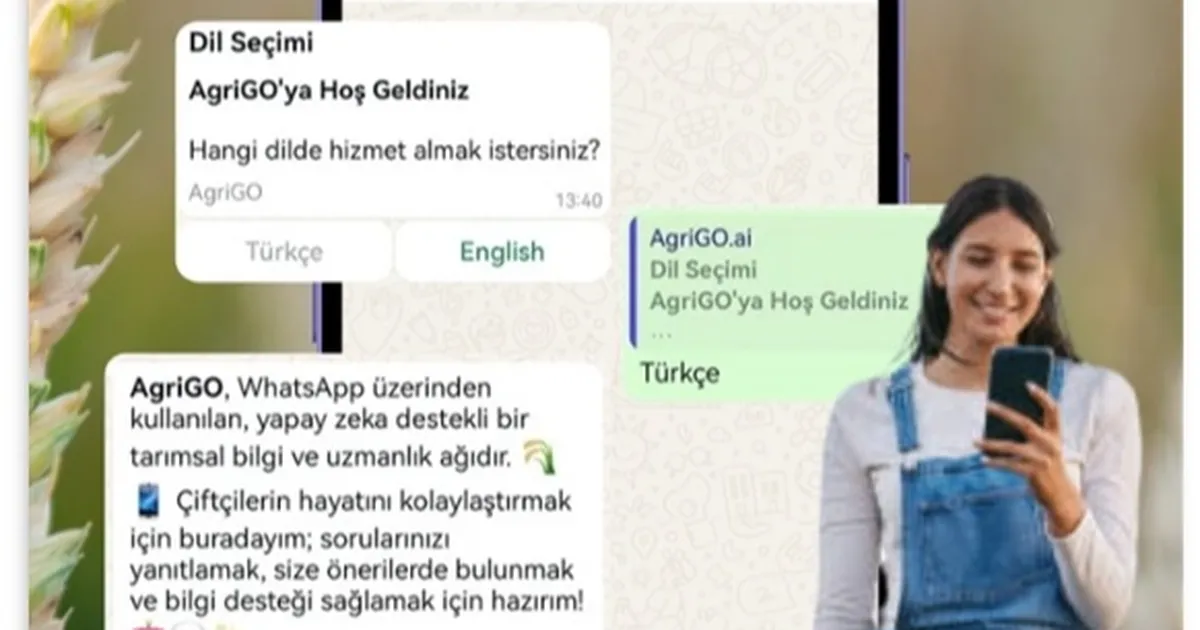 ciftcilere-yapay-zek-destekli-tarim-asistani-sg1PsjEH.webp
