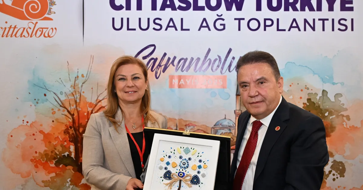 cittaslow-turkiye-ulusal-ag-toplantisi-safranboluda-gerceklestirildi-k85nFeBB.webp