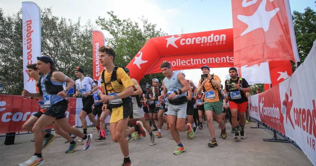 corendon-tahtali-run-to-sky-rekorlarla-sona-erdi-k5tHjjng.webp