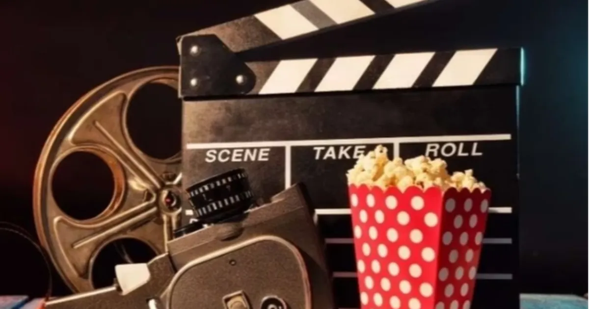 cuma-vizyona-girecek-filmler-belli-oldu-NWAYpe1a.webp