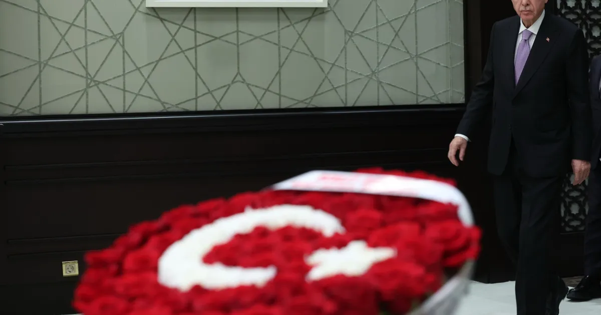 cumhurbaskani-erdogan-ates-dusen-gunler-geride-kaldi-epymU99v.webp